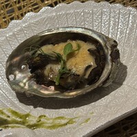 完全個室鮨和食かなうS - 