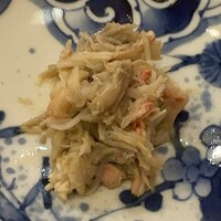 雷寿司 - 