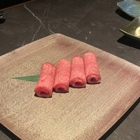 YORONIKU TOKYO AZABUDAIHILLS - 