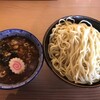 麺香房 ぶしや