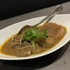 スパイスカレーおでんマカオ - 