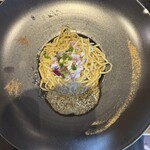 つくばらーめん 鬼者語 - 