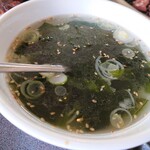 登正門 - 