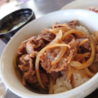 登正門 - 料理写真: