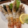 海鮮問屋 村上水産 鮮魚部