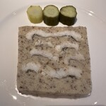 コート ドール - 