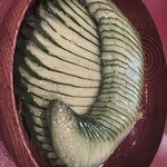 シシリア 六本木店 - 