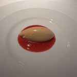 コート ドール - 