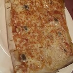 シシリア 六本木店 - 