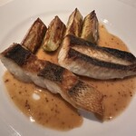 コート ドール - 