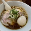 らぁ麺 六花