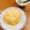紫金飯店 東急プラザ原宿ハラカド店