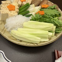 人形町今半 上野広小路店 - 