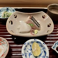 多仁本 - 
