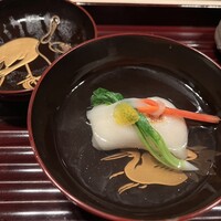 多仁本 - 