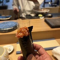 鮨 浩也 - 