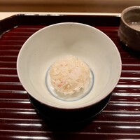 多仁本 - 