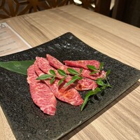 東京焼肉 黒木 - 