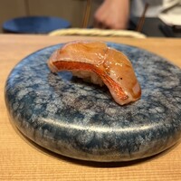 鮨 浩也 - 