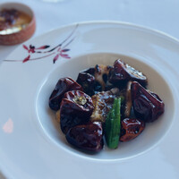 広東料理 センス - 