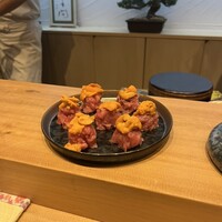 鮨 浩也 - 