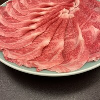 人形町今半 上野広小路店 - 