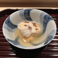 多仁本 - 