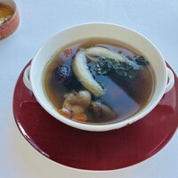 広東料理 センス - 