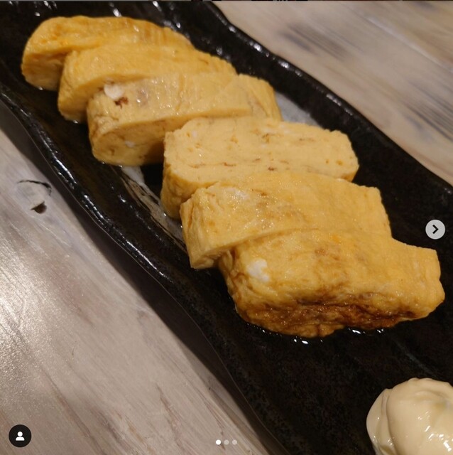 酒処 みーとてっく - 七隈/居酒屋 | 食べログ