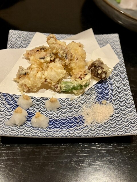 Yakiuo Dokoro Yoiyoi Ebisu Ten photo 3