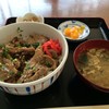 やまなみ食堂