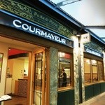 クールマイヨール - 