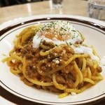 クールマイヨール - 