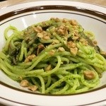 クールマイヨール - 