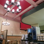 クールマイヨール - 