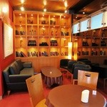 ピザーラエクスプレス - 