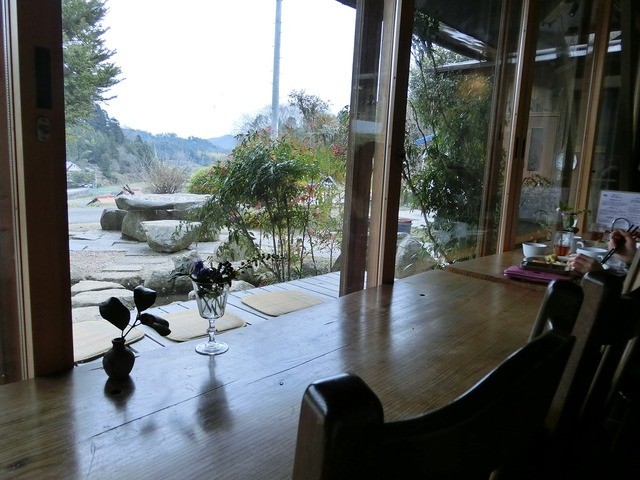 Cafe SPROUTS photo 5