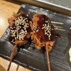 串揚 ころも屋 - 