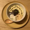 健康CAFE BAL からだにシンプル