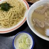 たか幸食堂