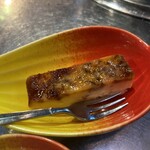 大衆焼肉 焼肉エース - 