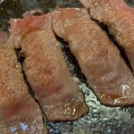 大衆焼肉 焼肉エース - 