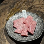 焼肉 BAKUFU - 