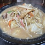 さゆりばぁば亭 博多上呉服町店 - 