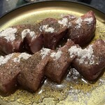 大衆焼肉 焼肉エース - 