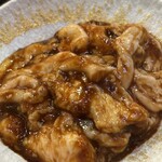 大衆焼肉 焼肉エース - 