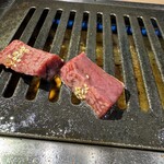 焼肉 BAKUFU - 