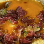 大衆焼肉 焼肉エース - 