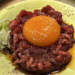 大衆焼肉 焼肉エース - 