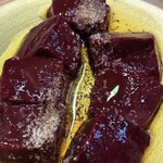 大衆焼肉 焼肉エース - 